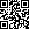 https://iscanews.ir/xf9T5