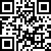 https://iscanews.ir/xchj5