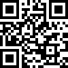 https://iscanews.ir/xdYm2