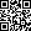 https://iscanews.ir/xf9F4