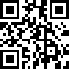 https://iscanews.ir/xdbst