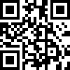 https://iscanews.ir/x7DVB