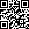 https://iscanews.ir/xdXS9