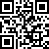 https://iscanews.ir/xdHDJ