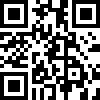 https://iscanews.ir/xf5Yd