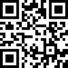 https://iscanews.ir/xf6j9