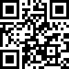 https://iscanews.ir/xdHrJ