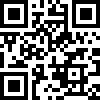 https://iscanews.ir/xdYtV