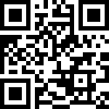 https://iscanews.ir/xfcLR