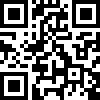 https://iscanews.ir/x94RM