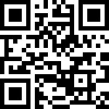 https://iscanews.ir/xfdKm