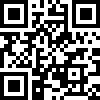 https://iscanews.ir/xcSzY