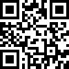 https://iscanews.ir/xcgwK