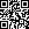 https://iscanews.ir/xcXVK