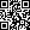 https://iscanews.ir/xccKm