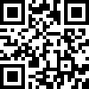 https://iscanews.ir/xcnpN