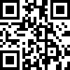 https://iscanews.ir/xcB9Z