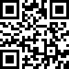 https://iscanews.ir/xf6mf