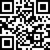 https://iscanews.ir/xcNs7