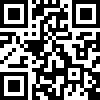 https://iscanews.ir/xfbHm