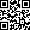 https://iscanews.ir/xf9v4