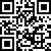 https://iscanews.ir/xdLJd