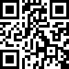 https://iscanews.ir/xdLRn