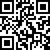 https://iscanews.ir/xcRVs