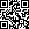 https://iscanews.ir/xfbnk