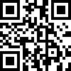 https://iscanews.ir/xcDGy