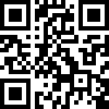 https://iscanews.ir/xdGt8