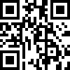 https://iscanews.ir/xcy3f