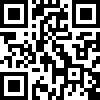 https://iscanews.ir/xdF29