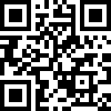 https://iscanews.ir/xdVPz