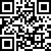 https://iscanews.ir/xfbnw