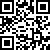 https://iscanews.ir/xfbkY