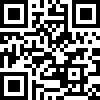 https://iscanews.ir/xdM6K