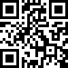 https://iscanews.ir/xdt6P