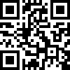 https://iscanews.ir/xdrQJ