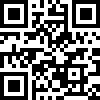 https://iscanews.ir/xdXv3