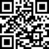 https://iscanews.ir/xf769