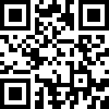 https://iscanews.ir/xfdX7