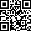 https://iscanews.ir/xd6SF