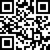 https://iscanews.ir/xdQjr