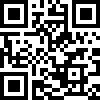https://iscanews.ir/xf3gf