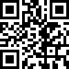 https://iscanews.ir/x7yJT