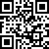 https://iscanews.ir/xdYnQ
