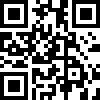 https://iscanews.ir/xdWGD