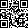 https://iscanews.ir/x9NQw