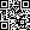 https://iscanews.ir/x7Fq9